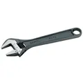 BAHCO Rollgabelschlüssel 255 mm 8072