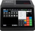 Olympia Kasse T110 inkl.Drucker HINWEIS BEACHTEN (941101000)