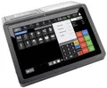 Olympia T110 Registrierkasse Schwarz