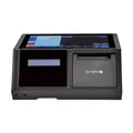 Olympia T110 Registrierkasse ohne TSE Lizenz mit 10,1 Zoll
