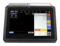 OLYMPIA Registrierkasse T110 schwarz