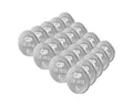 GP Batteries CR2032 Knopfzelle, (3 V, 20 St), 3 V, Lithium