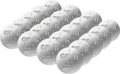 GP Knopfzelle CR2032 3V 20 St. Lithium GPCR2032STD841C20