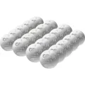 20er Multipack GP Knopfzelle CR2032 3 V 20 St. Lithium GPCR2032STD841C20