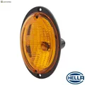 BLINKLEUCHTE 2BA 343 130-547 FÜRBLINKLEUCHTE 2BA 343 130-547 FÜR IVECO  TEREX  4