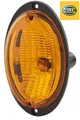 HELLA 2BA343130-547 Blinkleuchte Blinker Blinklicht