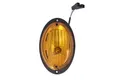 Für HELLA 2BA343 130-547 Rear indicator lamp 2BA343 130-547 Rear indicator lamp