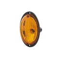 18x Blinkleuchte HELLA 2BA 343 130-547 passend für IVECO TEREX