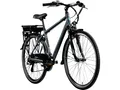 ZÜNDAPP Green 7.7 E-Bike 700c Trekkingrad 28 Zoll Pedelec Tourenrad Trekking (Herren)