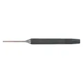 King WYBIJAK 6 x 180mm (76406-07)