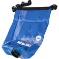 Katadyn BeFree Gravity Wasserfilter 6L