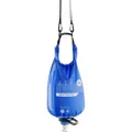 Katadyn BeFree Gravity (8020859)
