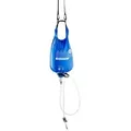 Katadyn BeFree Gravity Wasserfilter 6L