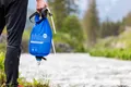 Katadyn BeFree Gravity Größe 6 Liter