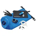 Katadyn Gravity BeFree 6 Liter Wasserfilter Trinkbeutel Outdoor Camping 6L