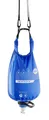 Katadyn - BeFree Gravity 6 Liter Wasserfilter Wasseraufbereitung Outdoor Camping