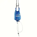 Wasserfilter Katadyn "Be Free Gravity 6 l"  Notfallset Camping Outdoor Schweiz