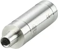 Ifm Electronic E30444 E30444 Repeater M12-Stecker