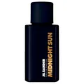 JIL SANDER MIDNIGHT SUN Eau de Parfum 75 ml