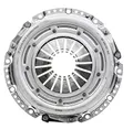 ZF SRE 883082 001243 Performance Kupplungsdruckplatte