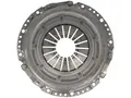 DRUCKSCHEIBE FÜR BMW 3 F30 F80 1.5-3.0 F34 2.0 3.0 F31 1.5-3.0