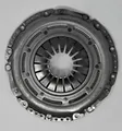 Kupplungsdruckplatte 883082 001243 SACHS PERFORMANCE für BMW 1 3 Touring 5 7 8 3
