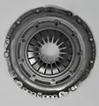 Sachs Performance 883082001243 Kupplungsdruckplatte Kupplung Druckplatte