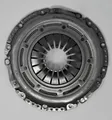 SACHS PERFORMANCE Kupplungsdruckplatte 883082 001243 für BMW