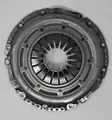 Kupplungsdruckplatte Performance SACHS PERFORMANCE 883082 001243 für E90 E82 BMW