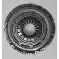 1x Kupplungsdruckplatte SACHS PERFORMANCE 883082 001243 passend für
