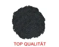 HELO24 Aktivkohlefilter Aktivkohle 1 kg A