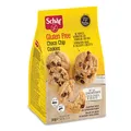 Schär - We Care - Choko Chip Cookies - 200g