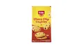 Schär Choco Chip Cookies, 200 g (2er Pack)
