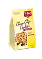 Dr. Schar Choco-Chip-Kekse 200g