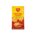 Schar Biscotti Choco Chip Cookies 200gr - Schar Kekse Choco Chip Cookies
