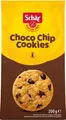 Schar Choco Chip Keks 200 g