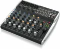 4033653072304 Behringer XENYX 1202SFX Mikser Audio Behringer