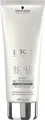 Schwarzkopf BC Bonacure Scalp Genesis Root Activating Shampoo 200 ml
