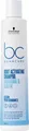Schwarzkopf Bonacure Root Activating Shampoo 250ml