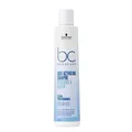 Shampoo für dünner werdendes Haar - Schwarzkopf Bonacure Root Activating 250ml