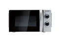 SILVERCREST KITCHEN TOOLS Mikrowelle "SMW 700 D3", 17 l