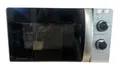 Mikrowelle 17 L 700 Watt