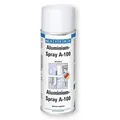 WEICON Aluminium-Spray A-100, 400 ml