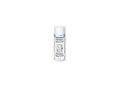 Weicon Alu-Spray A-100 b.+800GradC aluminium-metallic,ma 400 ml Spraydose (10000050)