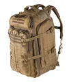First Tactical Herren Rucksack, Coyote, Einheitsgröße