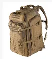 First Tactical Tactix 3-Day Plus Rucksack 62L-Army Gang Bag-Military Travel-Camp