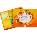 EnglishTeaShop Tee Super Goodness Collection, in der Dose, BIO, 6 verschiedene Sorten, 60 g, 36 Beutel