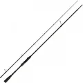 Nays NXT Spinning Hardbait 2.05 m 3-15 gr