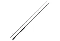 Nays Spinnrute Nays NXT Spinning (Hardbait) 2,05m 3-15g - Spinnrute