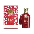 Adyan Norah Bella Eau De Parfum 100 ml